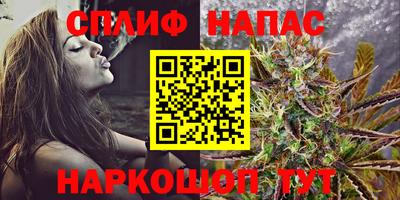 хмурый Можга