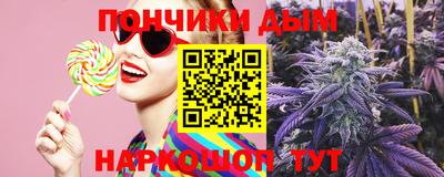 хмурый Можга